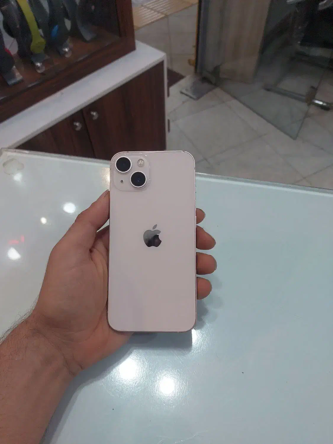 فروش انواع گوشی های کارکرده آیفون و سامسونگ|موبایل|طرقبه, |دیوار