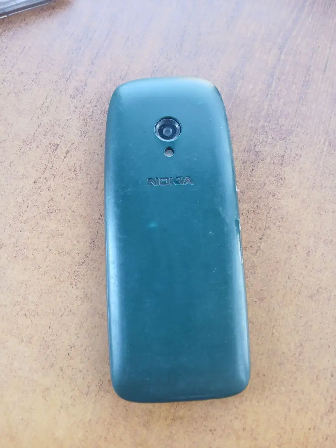 نوکیا ۶۳۱۰|موبایل|پردیس, فاز ۱|دیوار