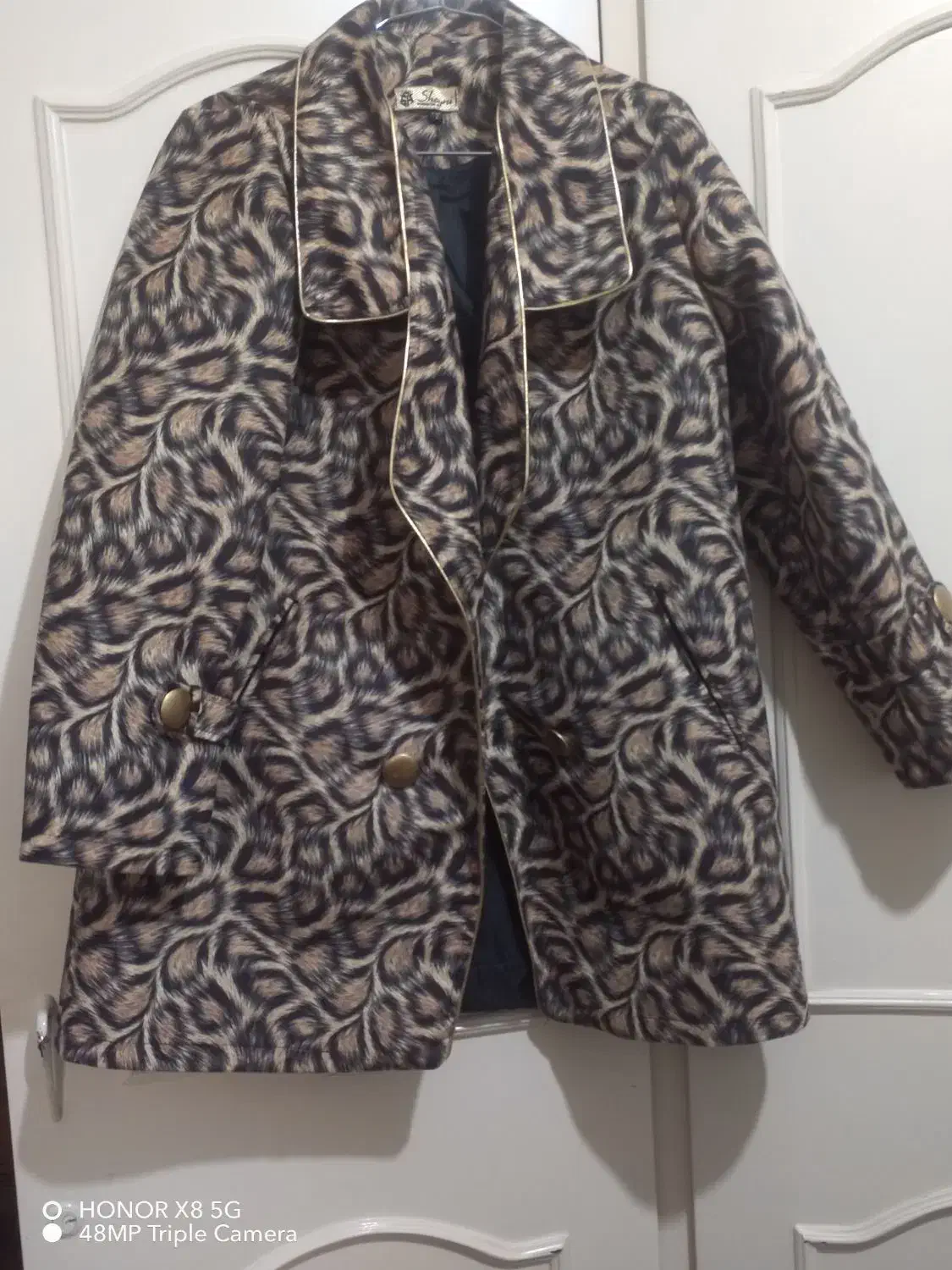 کت تک پلنگی مجلسی و کت و شلوار و پیراهن مجلسی شیک|لباس|پاکدشت, پاکدشت (مامازند)|دیوار