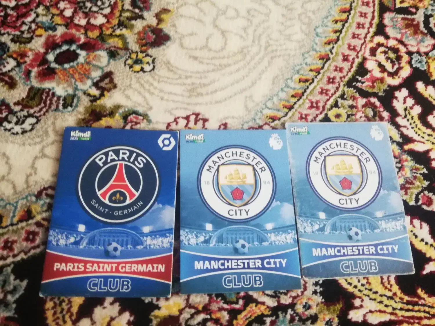 فروشی از 5تمن تا 50 تومن|اسباب‌‌بازی|نیمبلوک, |دیوار