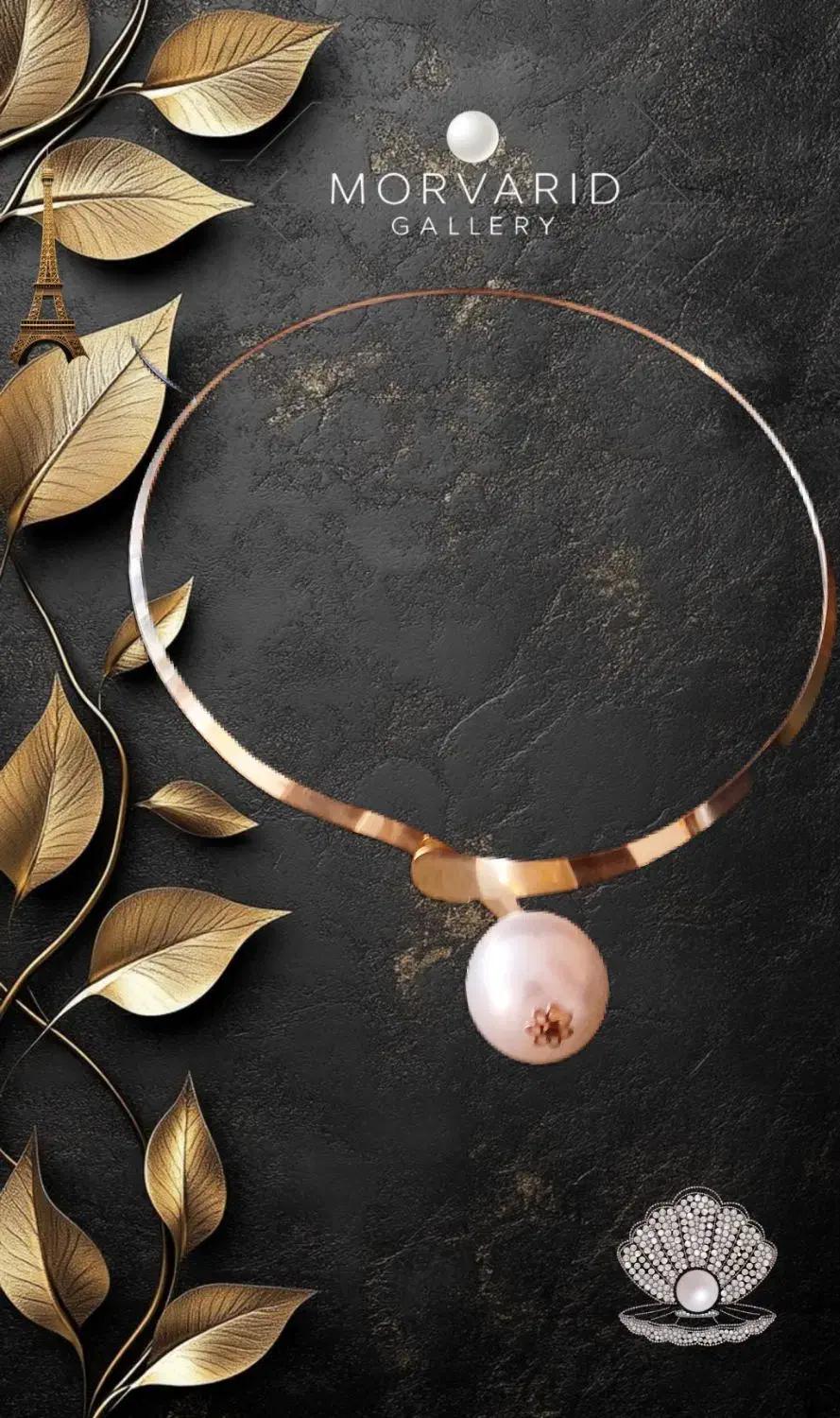 گردنبند|بدلیجات|تهران, الهیه|دیوار