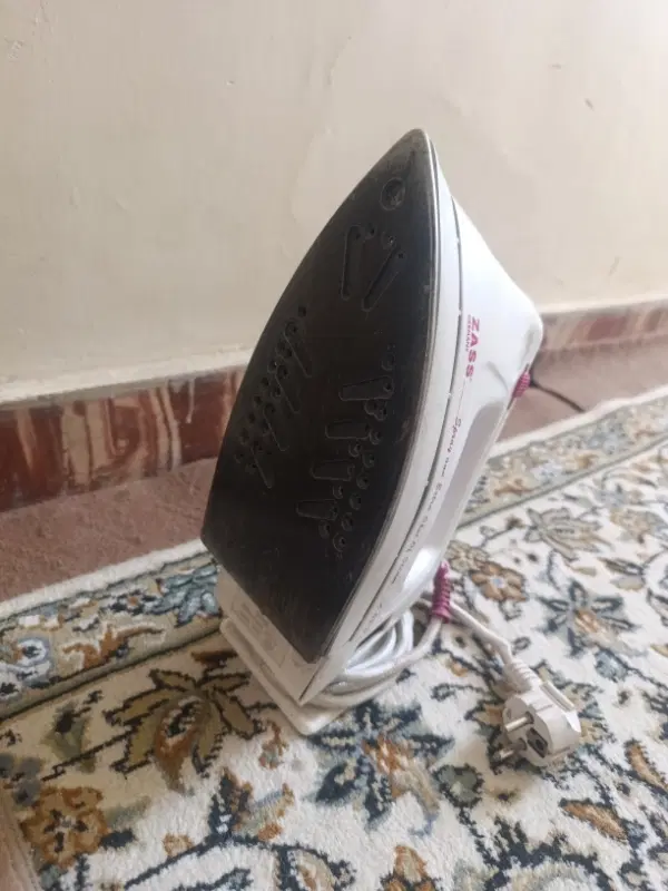 اتو|اتو و لوازم اتو|همدان, |دیوار