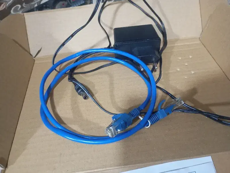 مودم سیم کارتی|مودم و تجهیزات شبکه|چابهار, |دیوار