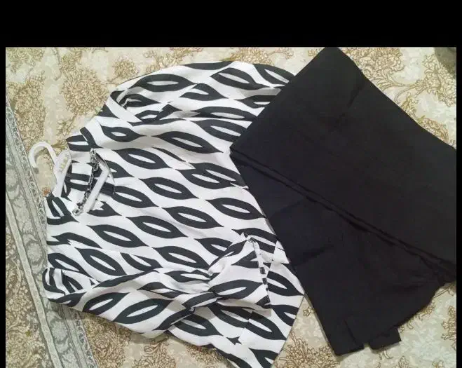 شومیز شلوار سایز40|لباس|مشکین‌دشت, |دیوار