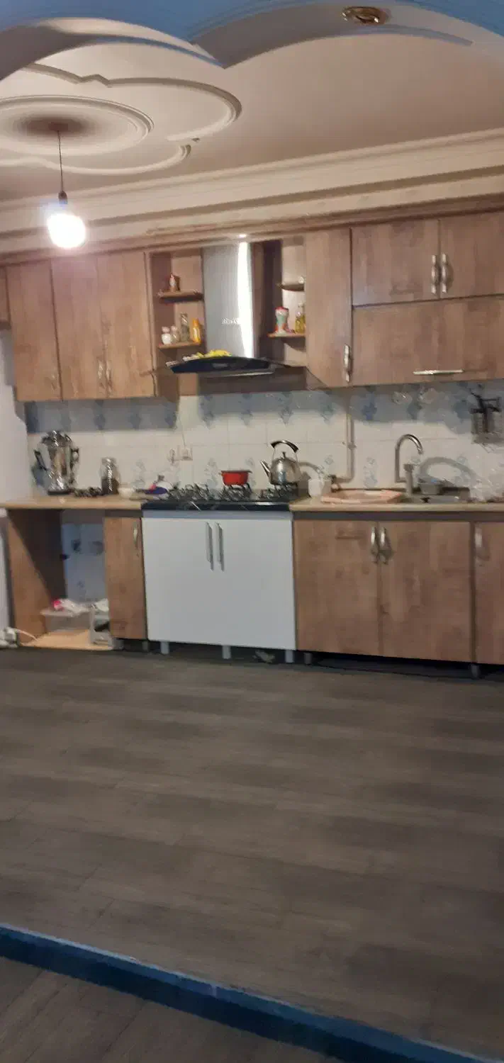 آپارتمان در ماسال|فروش آپارتمان|ماسال, |دیوار