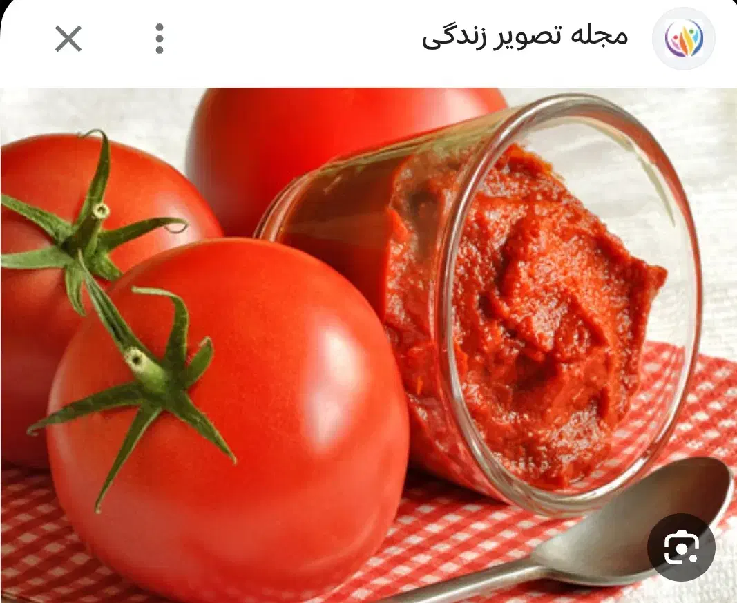 آبگوجه گیری با دستگاه|خدمات پیشه و مهارت|قروه, |دیوار