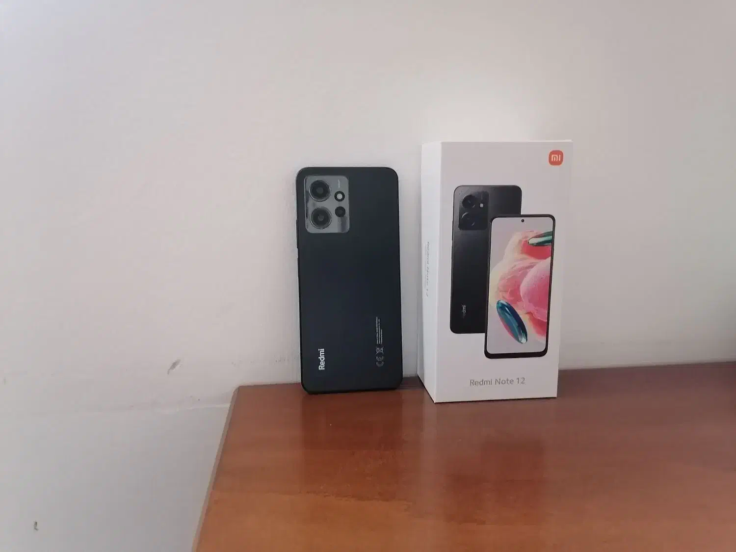 گوشی موبایل|موبایل|تهران, شمیراننو|دیوار