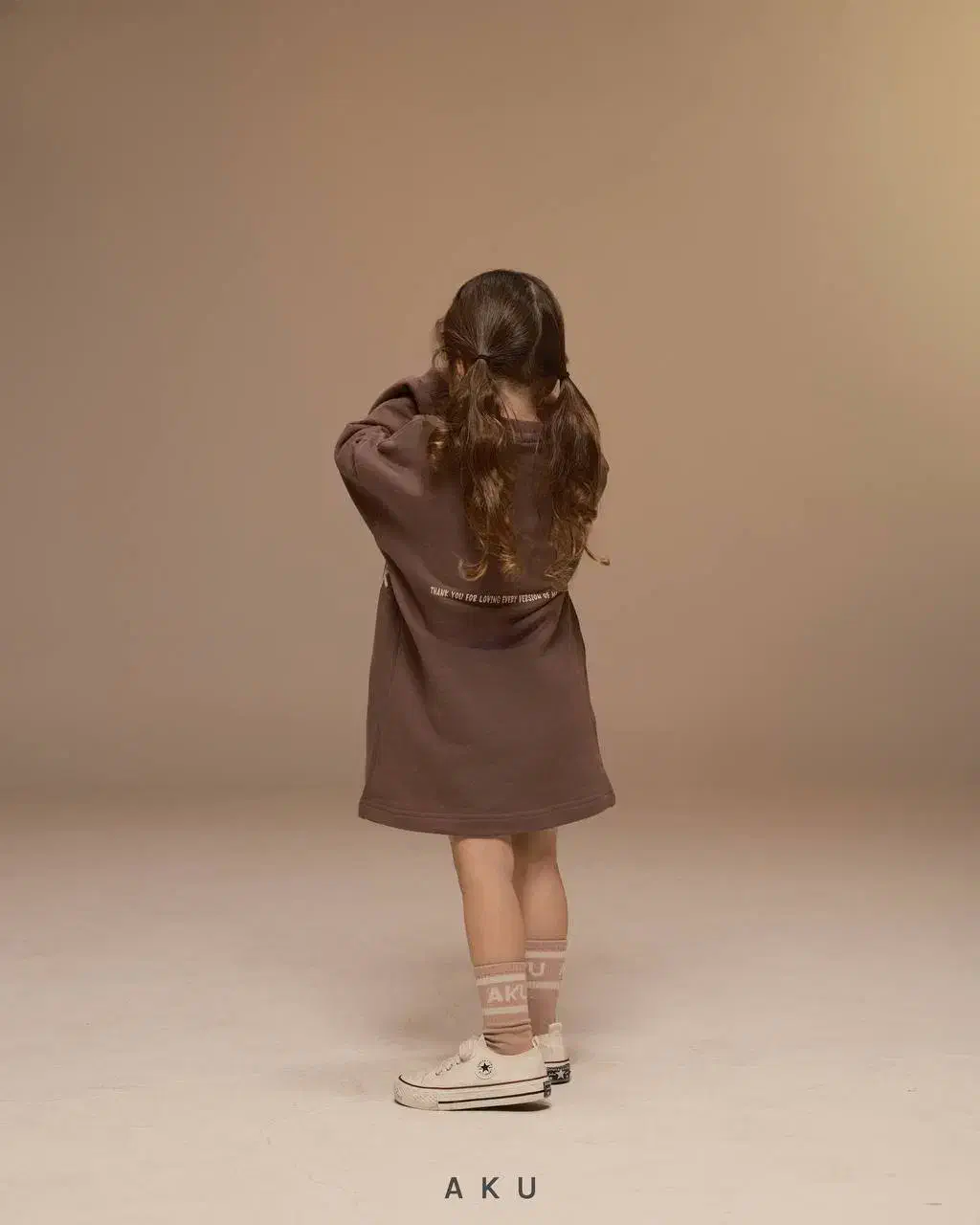 ست دورس پیراهنی و جوراب دخترانه|کفش و لباس بچه|دوگنبدان, |دیوار