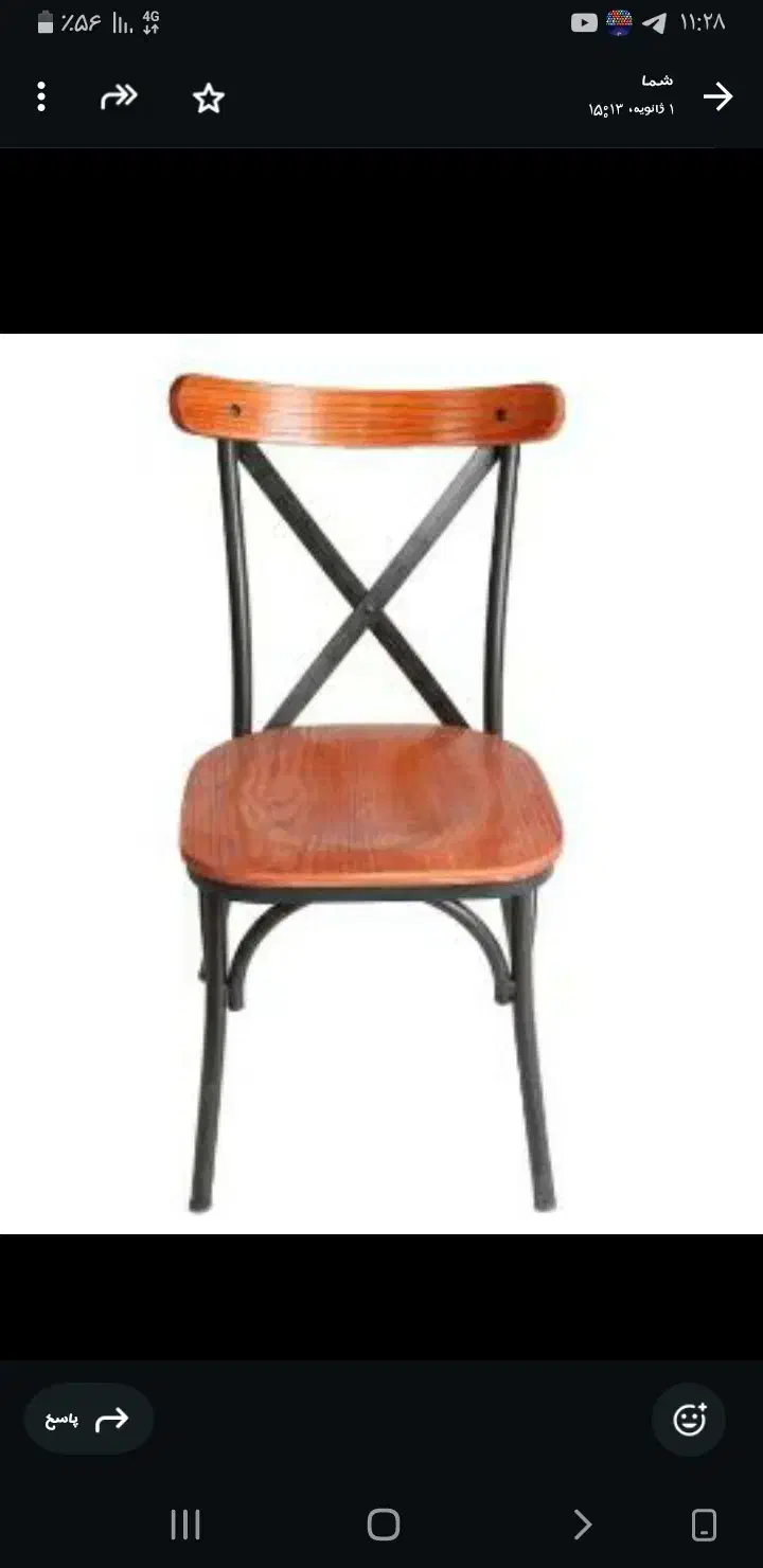 ظروف کرایه و تشریفات ضیافت|خدمات پذیرایی، مراسم|دماوند, گیلاوند|دیوار