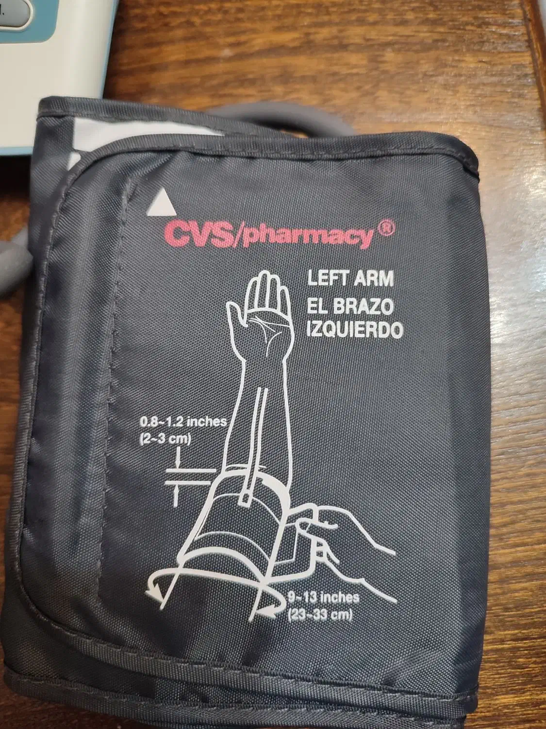 دستگاه فشار خون دیجیتال|آرایشی، بهداشتی، درمانی|بهشهر, |دیوار