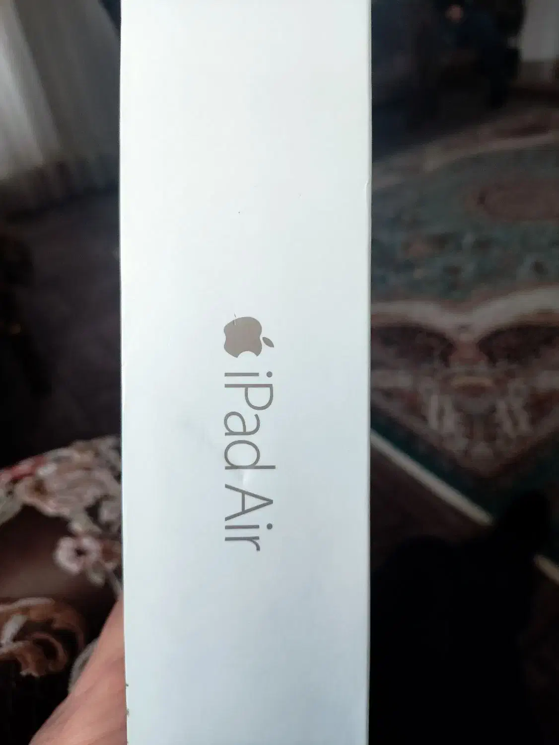 آیپد ایر ۲|تبلت|ارومیه, |دیوار