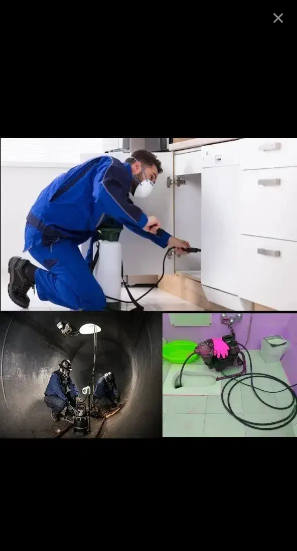 لوله بازکن کل هشتگرد و حومه،تهراندشت،کوهسار،سهیلیه|خدمات پیشه و مهارت|هشتگرد, فاز ۱ مهستان|دیوار