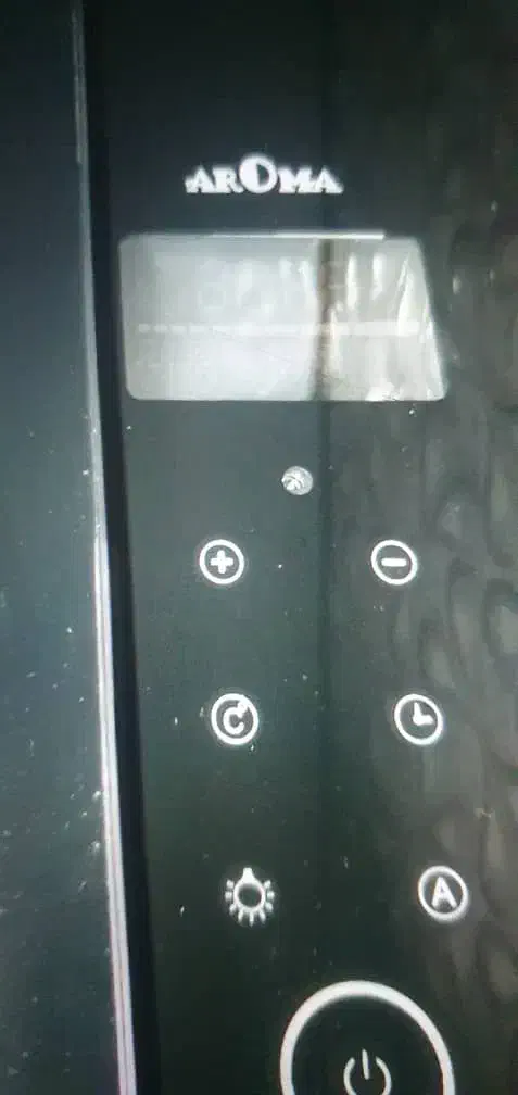 هود آشپزخانه|اجاق گاز و لوازم برقی پختوپز|سرپل ذهاب, |دیوار