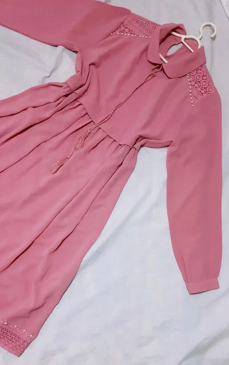 پیراهن کلوش|لباس|مشهد, شیرودی|دیوار