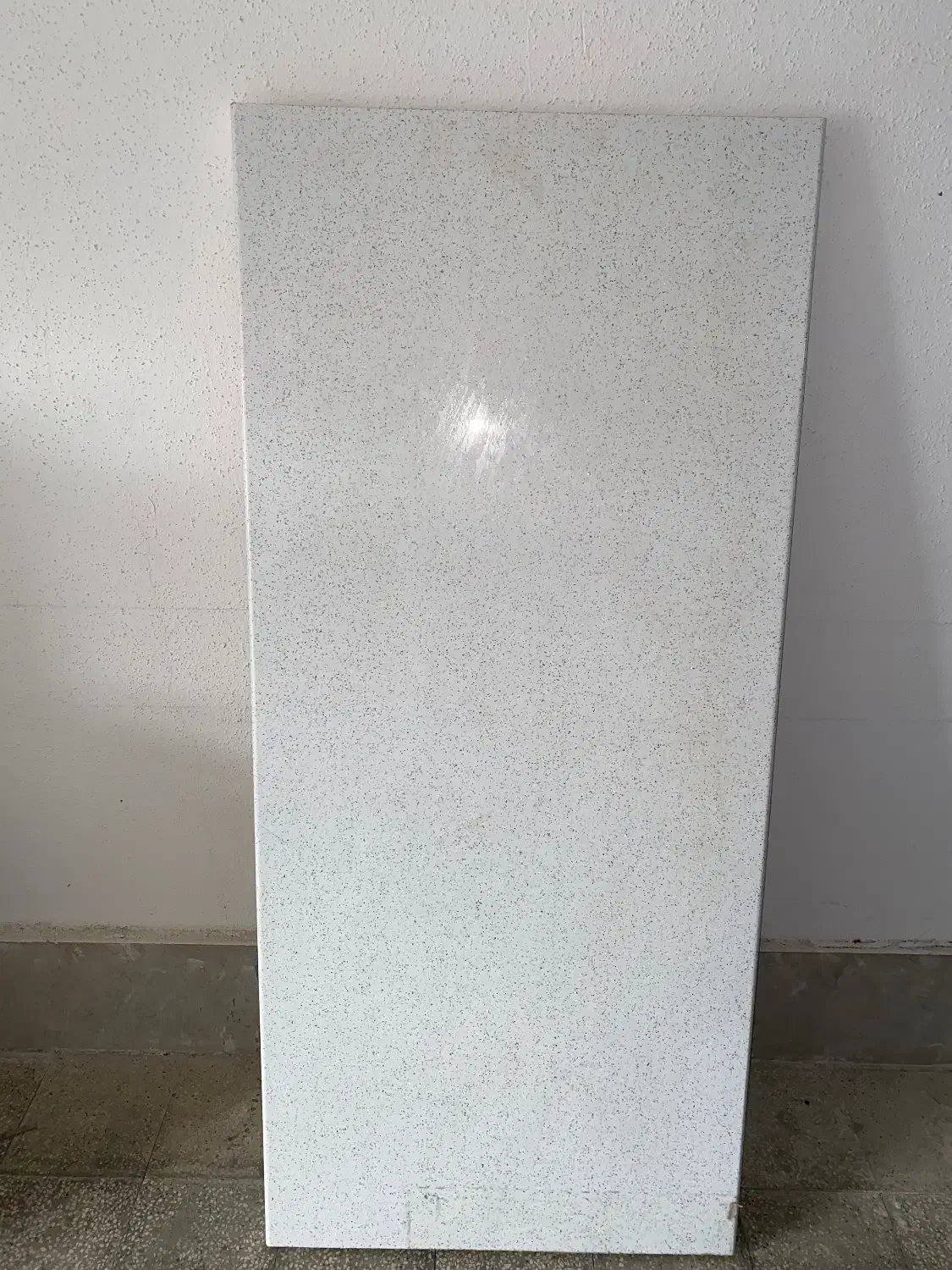 صفحه کابینت|مصالح و تجهیزات ساختمان|پردیس, فاز ۸|دیوار