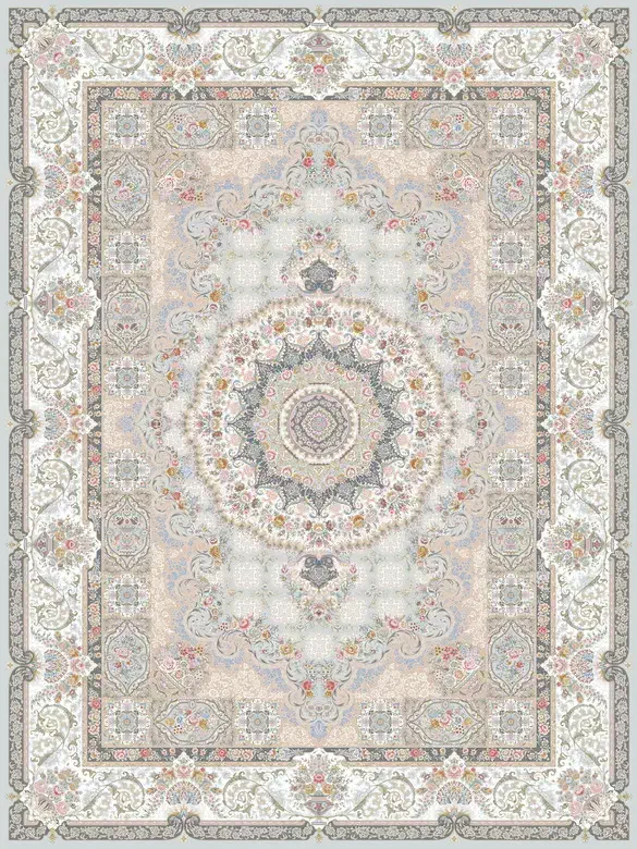 فرش|فرش|تهران, خاوران|دیوار