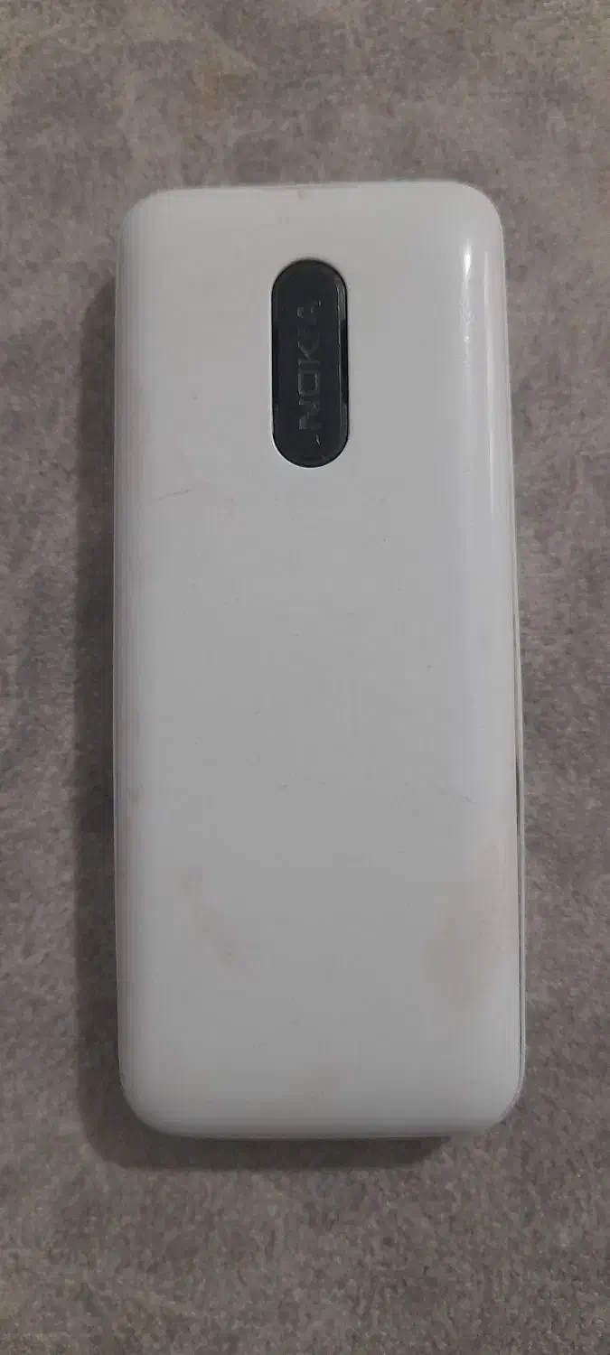 گوشی نوکیا|موبایل|ملایر, |دیوار