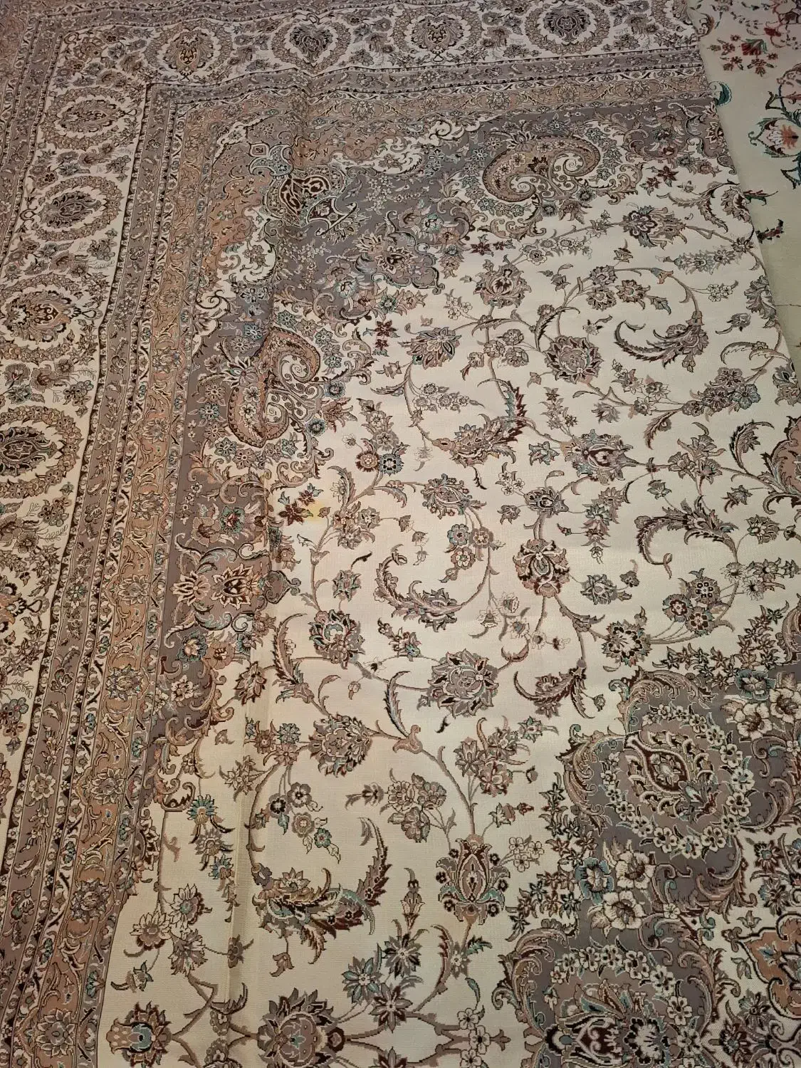 رو فرشی|روفرشی|تبریز, |دیوار