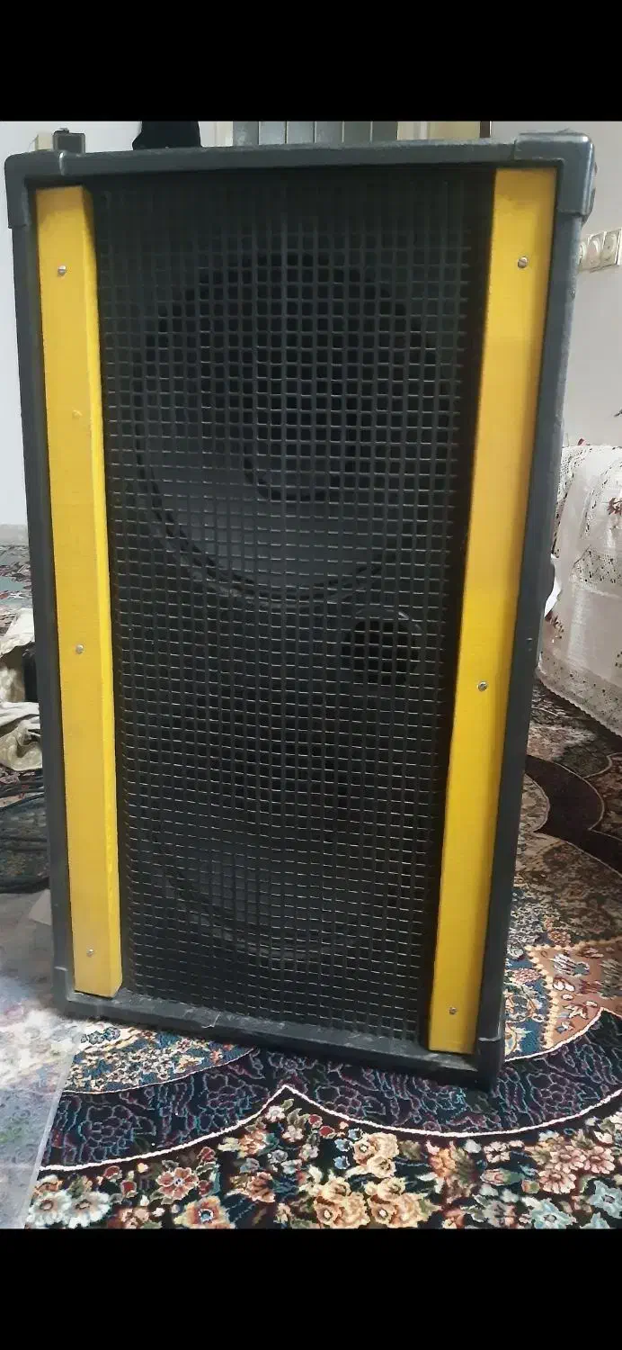 بانداکو قدیمی هیتی|صوتی و تصویری|حمیدیا, |دیوار