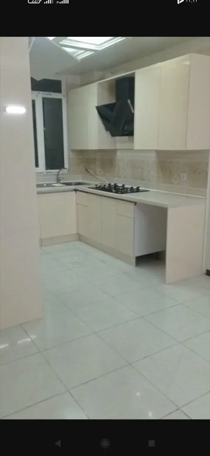 اجاره واحد 40 متری در پیروزی نبرد|اجارهٔ آپارتمان|تهران, نبی اکرم|دیوار