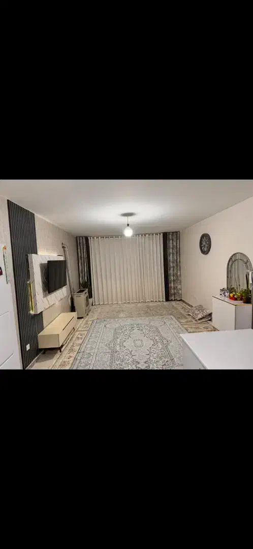 واحد آپارتمان 85متری شهرک علوی|فروش آپارتمان|چهارباغ, |دیوار