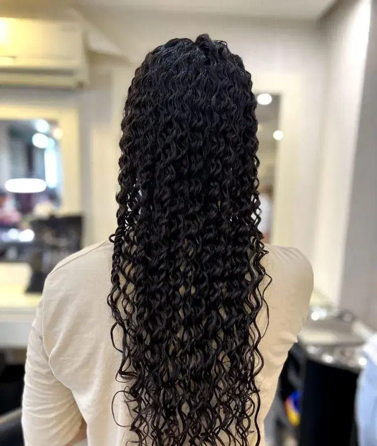 رنگ و لایت و فردائم.میکاپ و شینیون|خدمات آرایشگری و زیبایی|تربت جام, شهید نصرالهی|دیوار