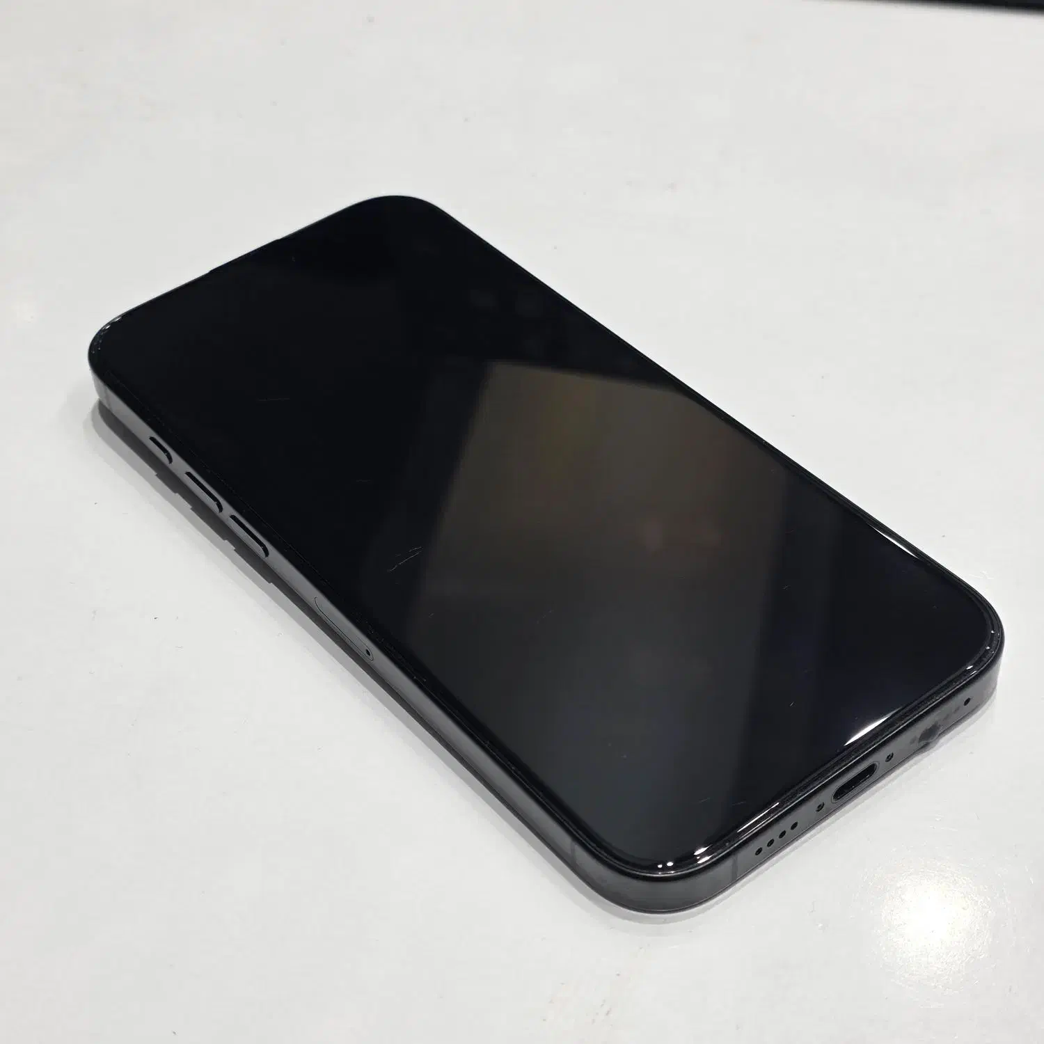 ۱۶ پرو مکس 16 pro max|موبایل|نجف‌آباد, دانش|دیوار