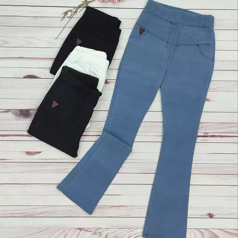 شلوار زنانه طرح لی ویژه روز زن|لباس|کرمان, |دیوار