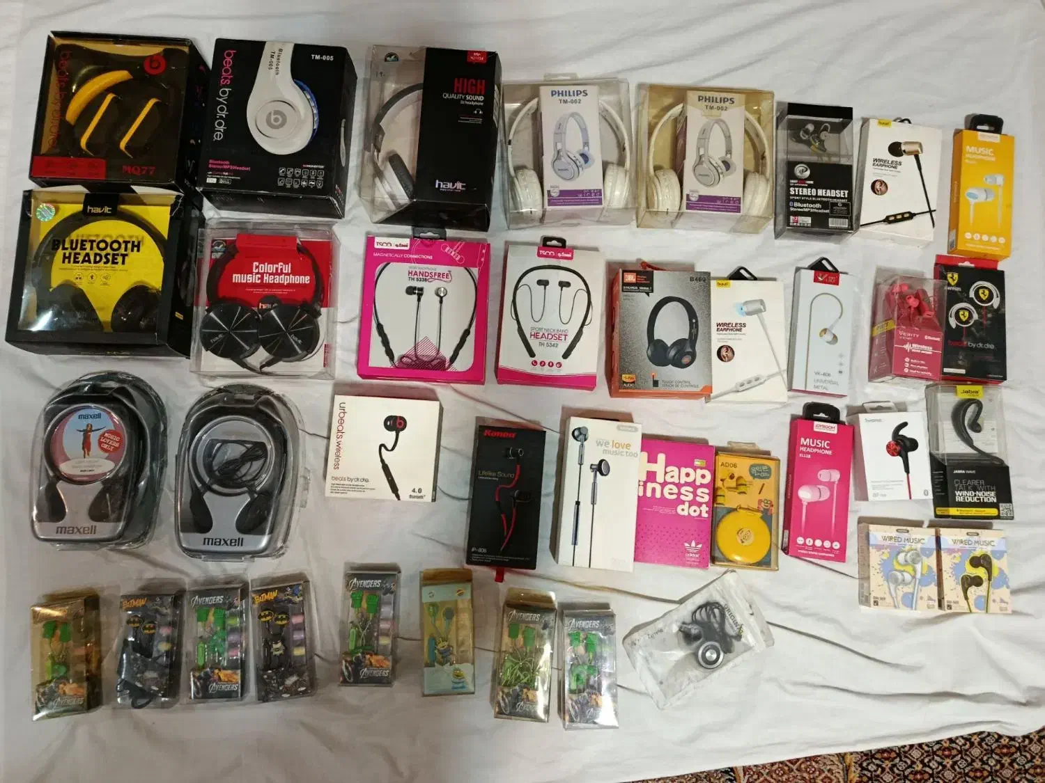 فقط ۶۰۰تومن|قطعات و لوازم جانبی رایانه|تبریز, |دیوار