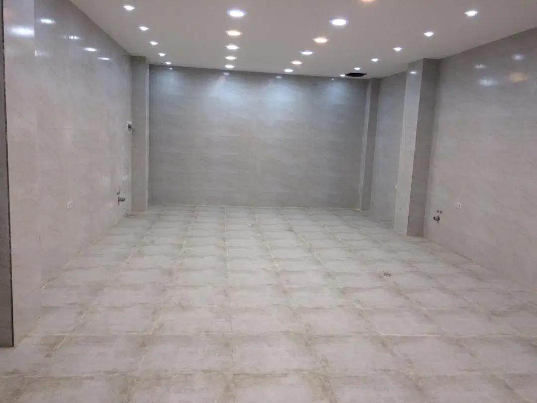 اجاره مغازه بلوار سیاحتگر|اجارهٔ مغازه و غرفه|شیراز, اصلاح‌نژاد|دیوار