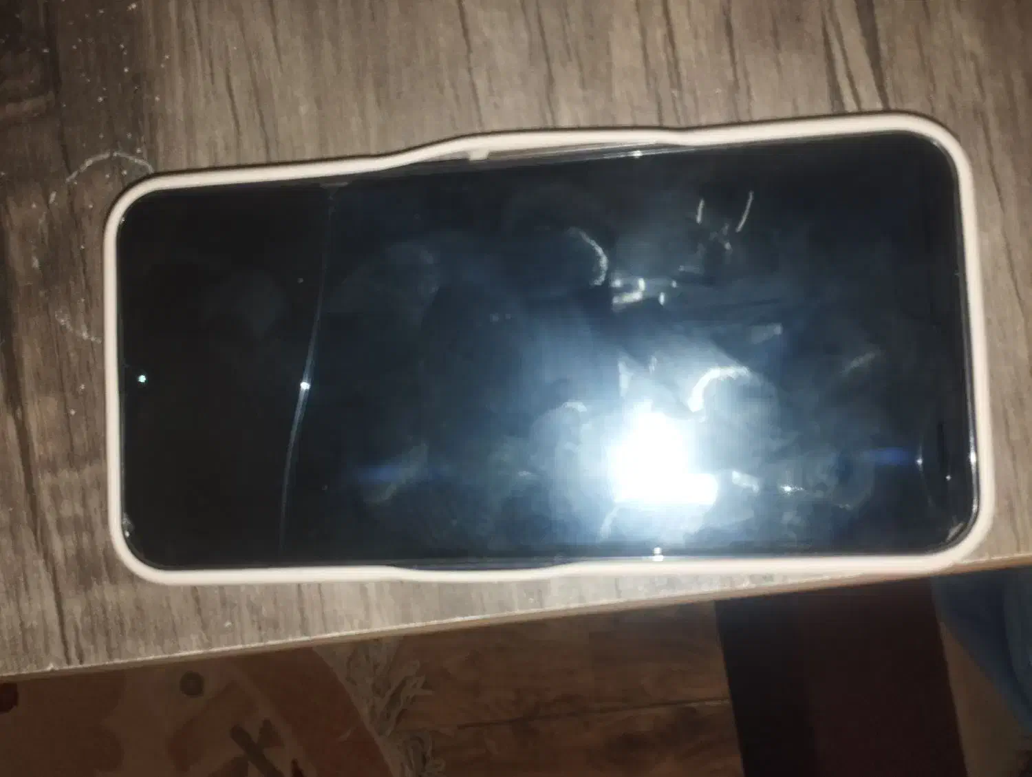 فروش گوشی شیومی نوت12|موبایل|کلاله, |دیوار