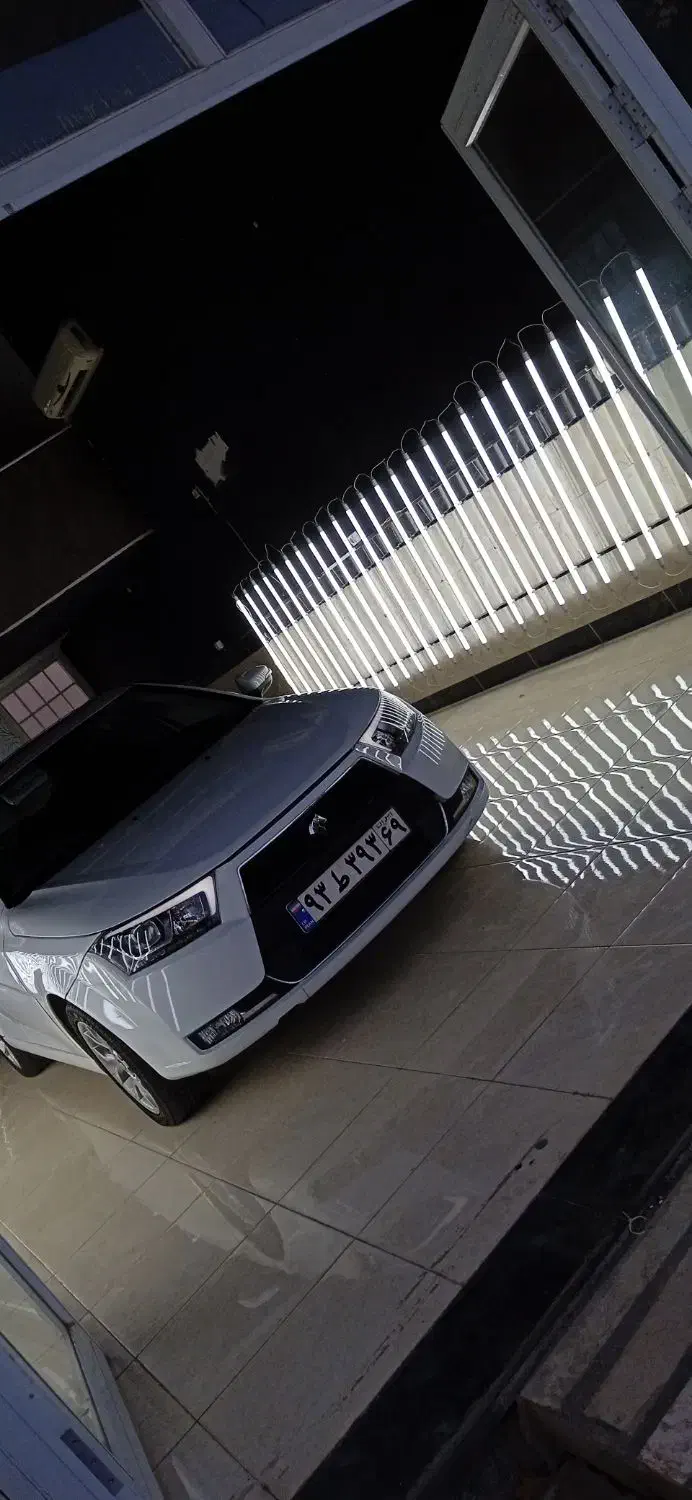 مهتابی کارشناسی رنگ|لامپ و چراغ|مینودشت, |دیوار