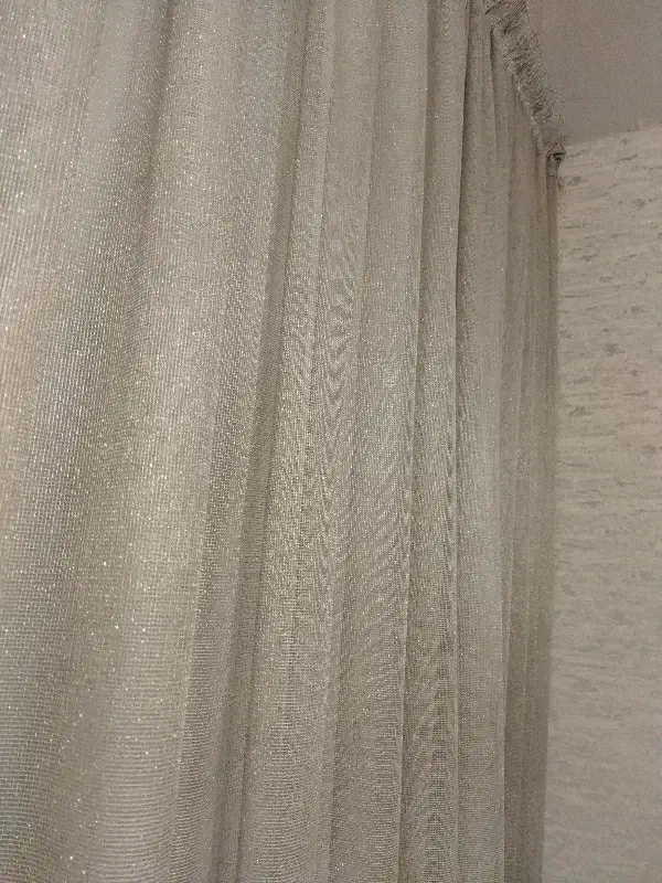 پرده پذیرایی اتاق خواب متراژ بالادوعددتوسی شاین|حراج|گلبهار, شهر جدید گلبهار|دیوار