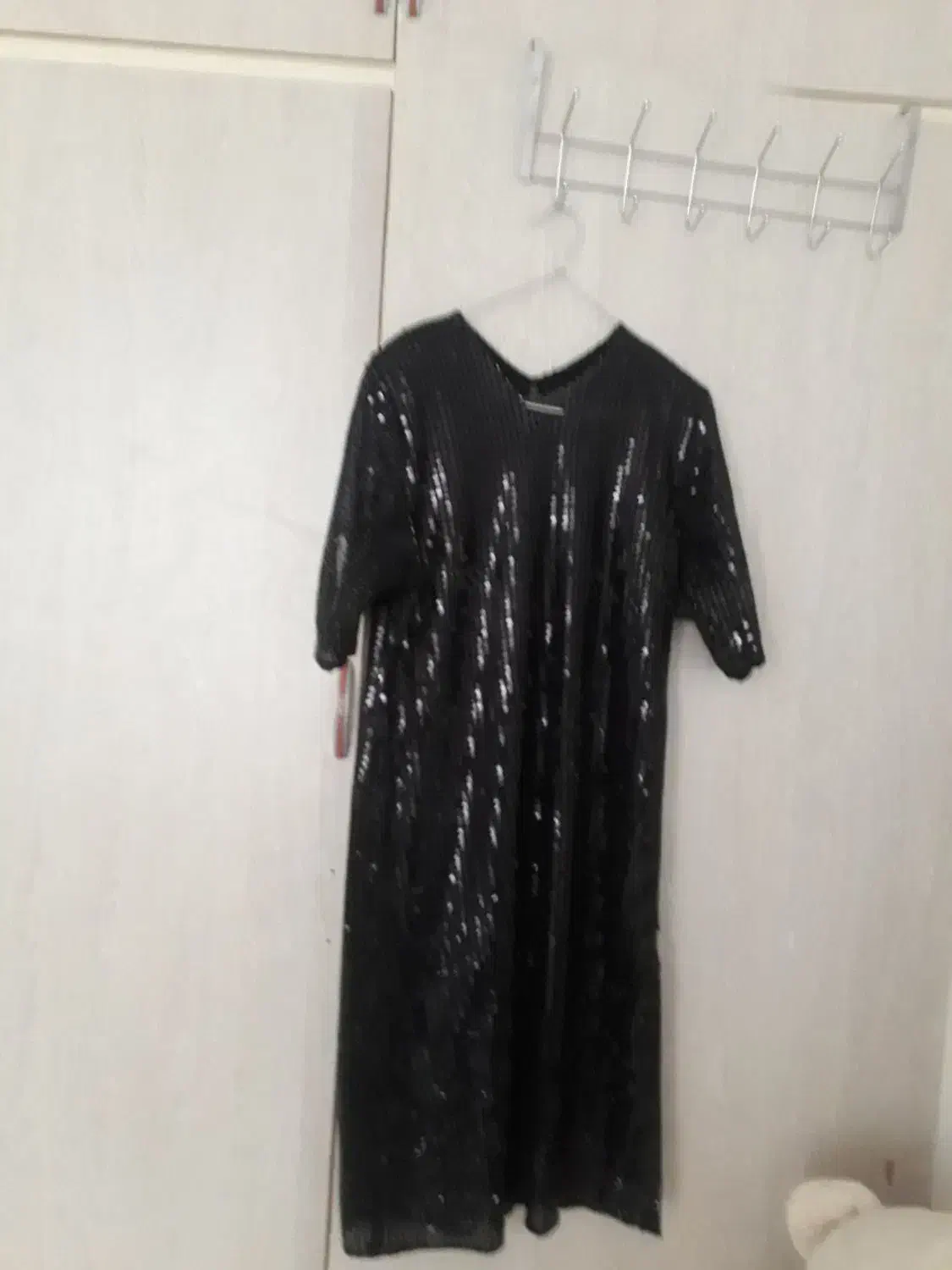 لباس مجلسی ۱۵۰تومان نیم ست ۵۵۰تومان|لباس|رشت, بلوار گیلان|دیوار