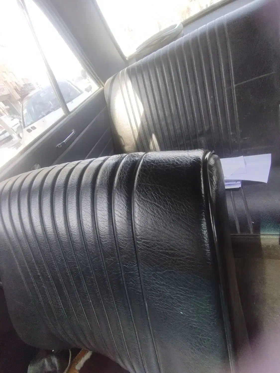 پیکان موتور پژو|خودرو سواری و وانت|ابهر, |دیوار