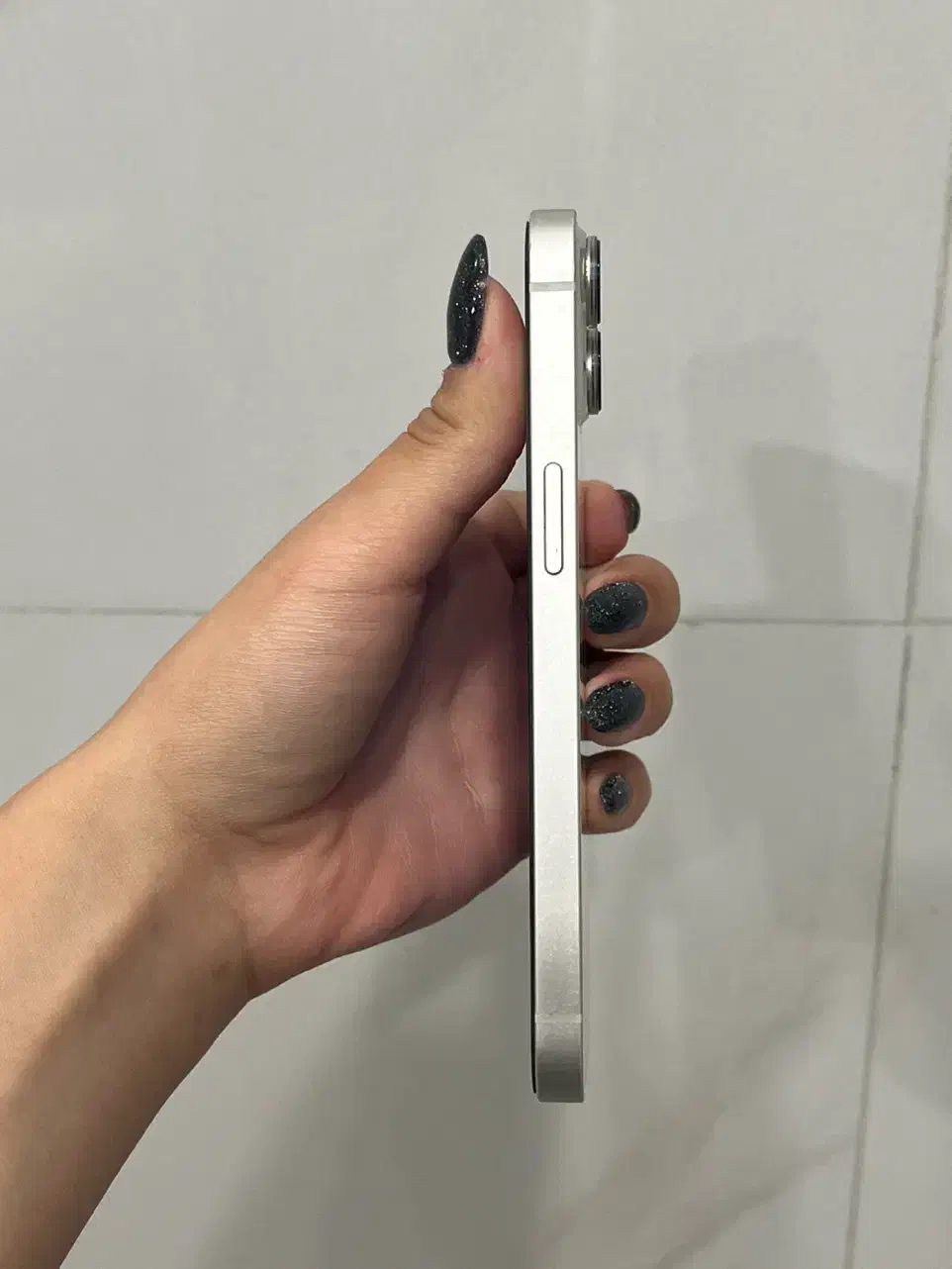 آیفون  ۱۳ نرمال|موبایل|قم, آزادگان|دیوار