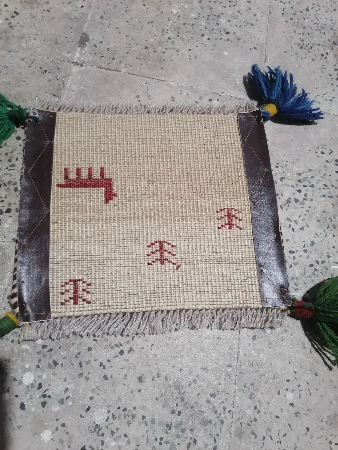 پادری گبه نو|پادری|تهران, صادقیه|دیوار