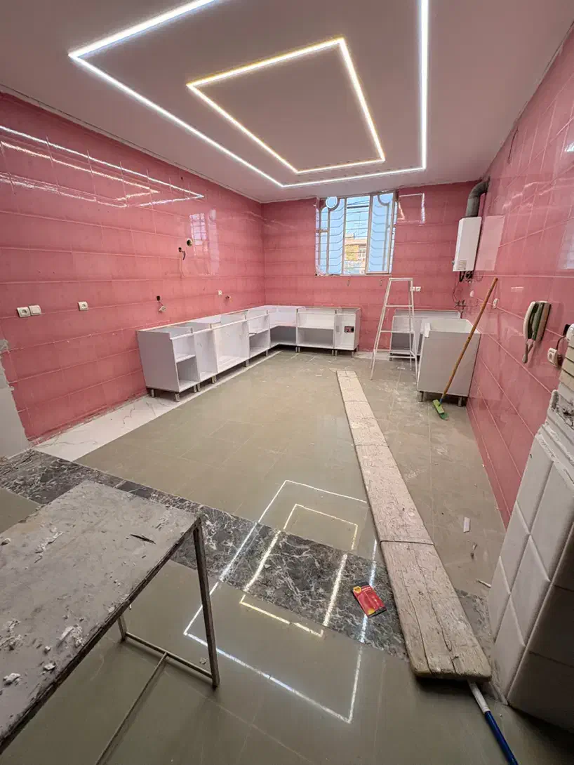 کابینت سازی|خدمات پیشه و مهارت|جهرم, |دیوار