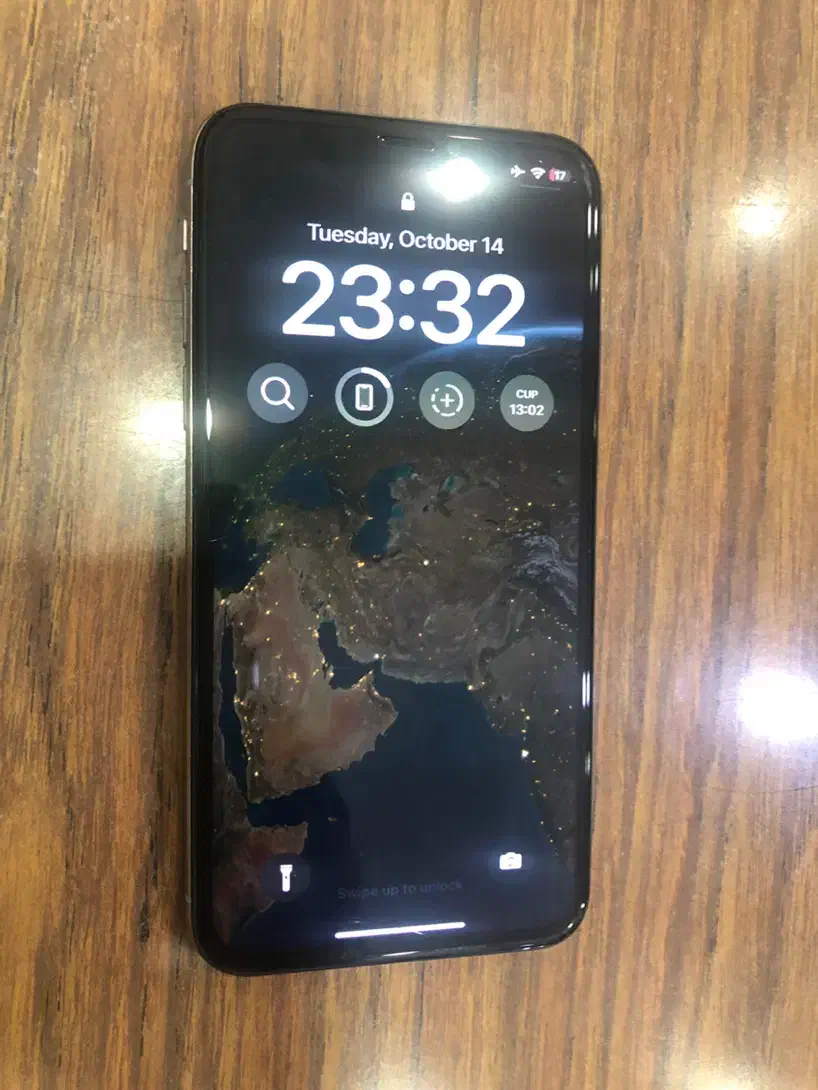 iPhone X 256|موبایل|بندرعباس, |دیوار