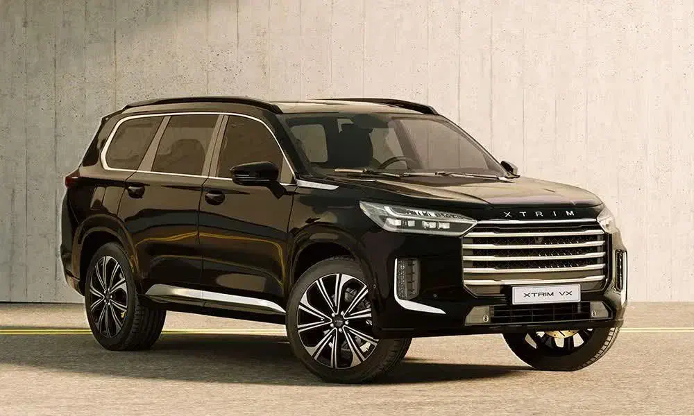 اکستریم/ QX(vx)|خودرو سواری و وانت|تهران, درب دوم|دیوار