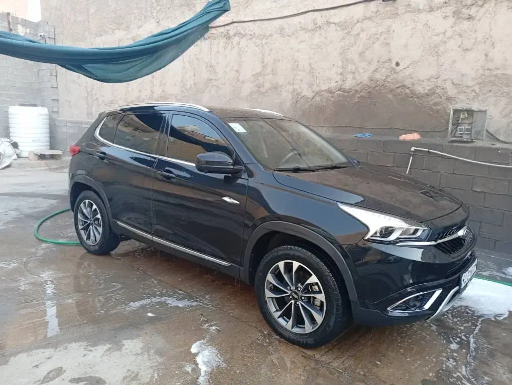 کارگر|استخدام سرایداری و نظافت|امیدیه, |دیوار