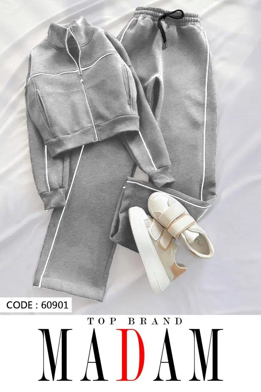 سویشرت شلوار مغزی دوزی|لباس|تهران, تاکسیرانی|دیوار