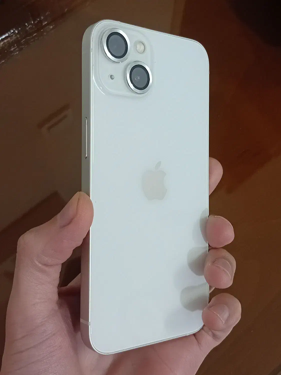 اپل iphone 13|موبایل|مشهد, آبادگران|دیوار