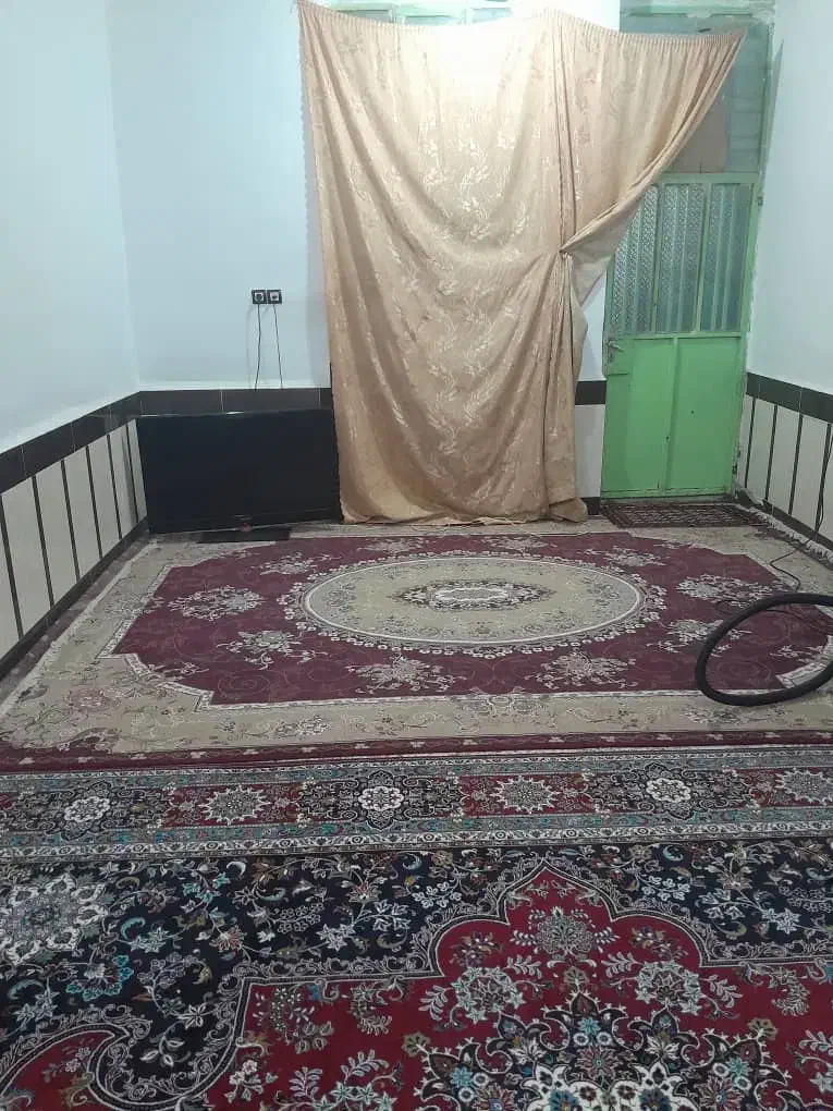 خانه در شهرستان حمیدیه|فروش خانه و ویلا|حمیدیه, |دیوار