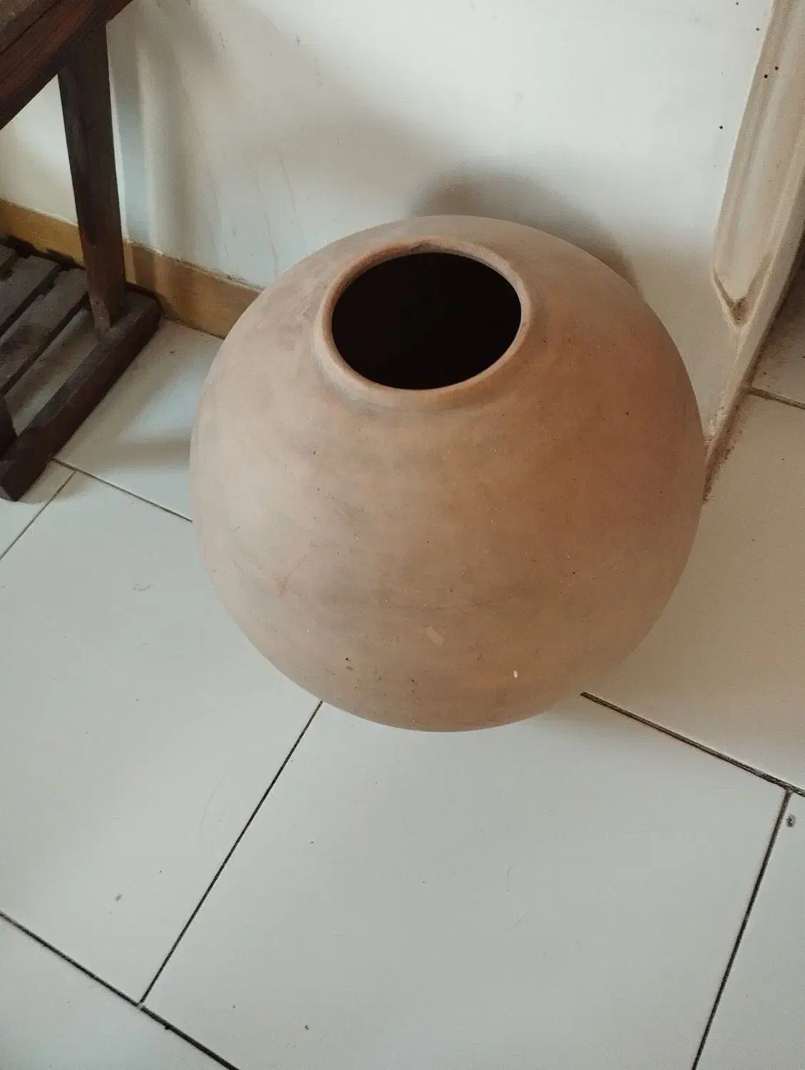 ظروف|ظروف سرو و پذیرایی|شیراز, قدوسی غربی|دیوار