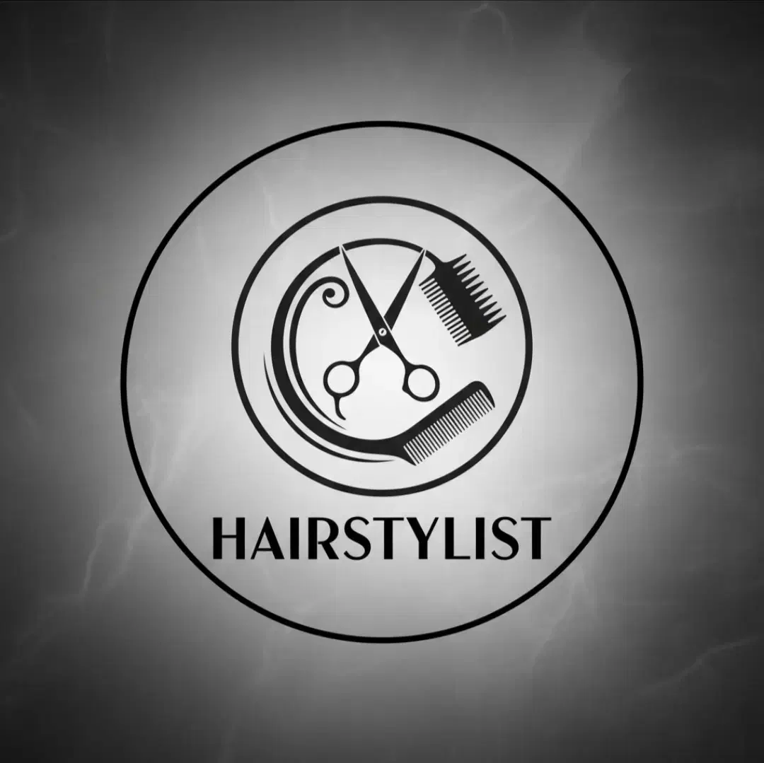 کوتاهی مو و براشینگ اصلاح صورت موخوره گیری ب|خدمات آرایشگری و زیبایی|صدرا-فارس, فاز ۱|دیوار