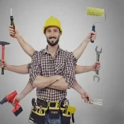 انجام خدمات فنی|فعالیت داوطلبانه|سمنان, |دیوار