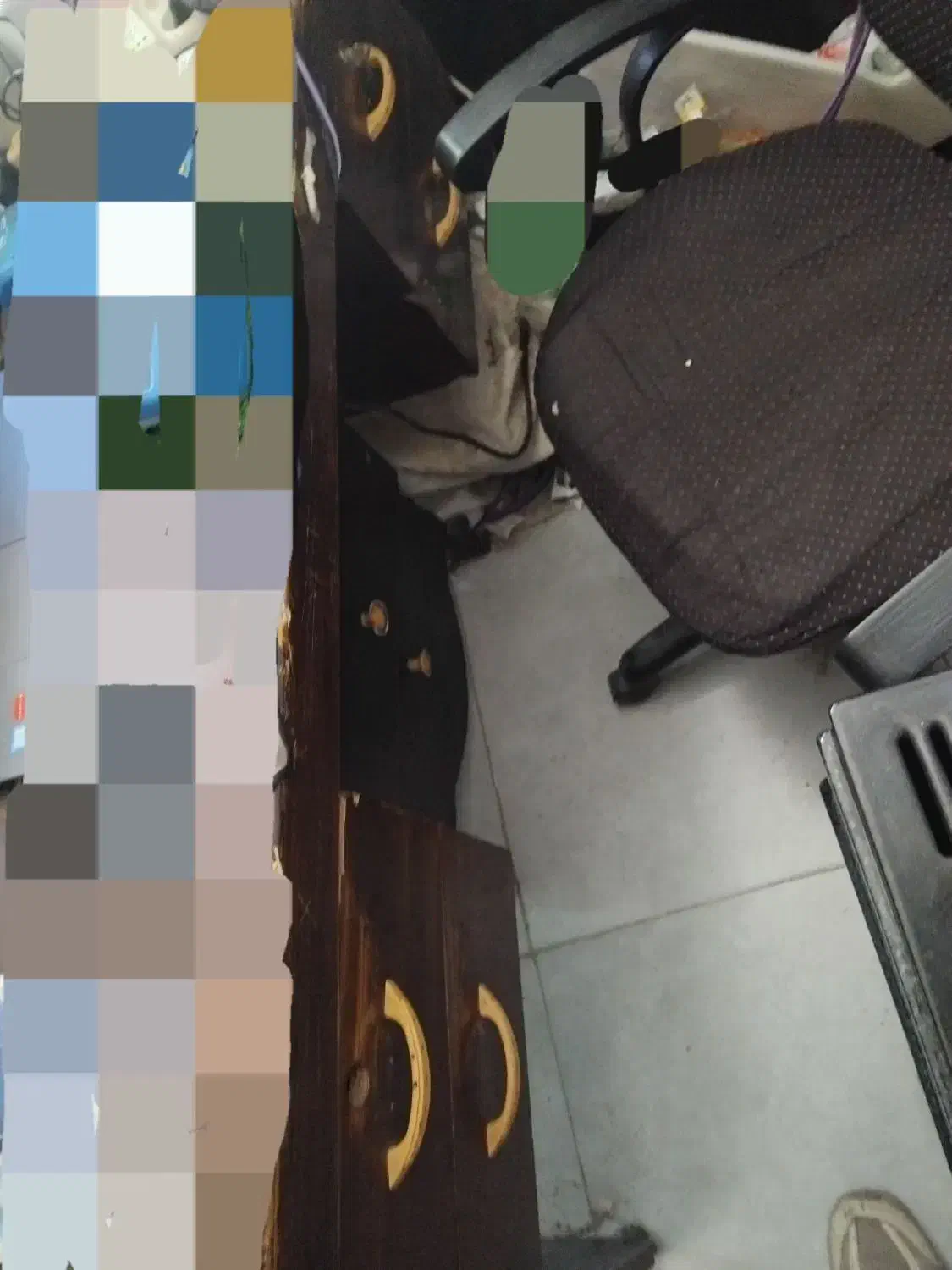 میز مدیریت|کنسول، بازی ویدئویی و آنلاین|بهار, |دیوار