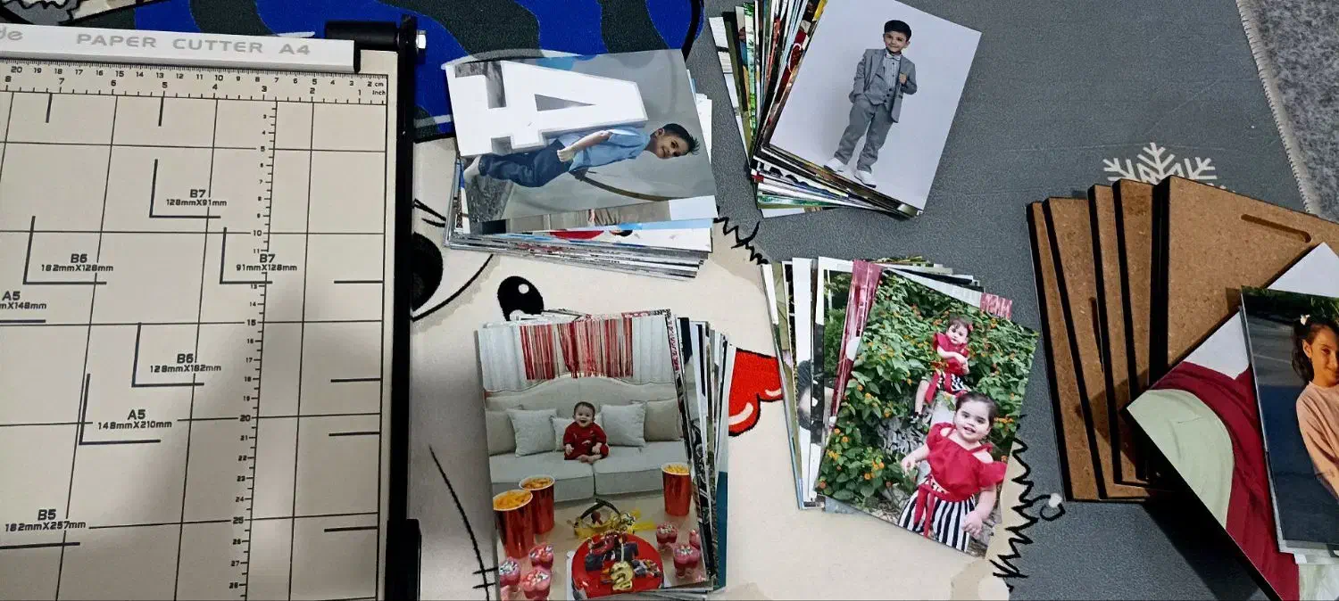 چاپ عکس شاسی و البومی|تابلو، نقاشی، عکس|ابهر, |دیوار