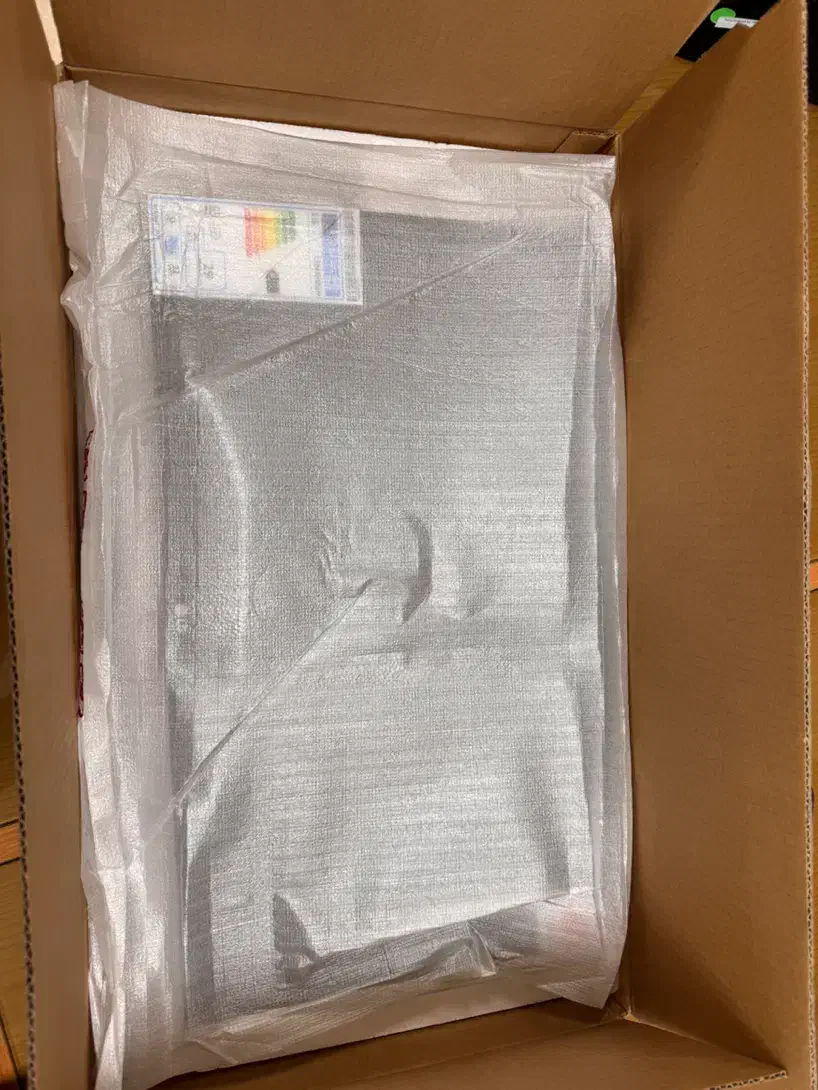 مانیتور ۲۲ اینچ LG اکبند|قطعات و لوازم جانبی رایانه|اصفهان, پینارت|دیوار